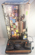 original atari for sale  Federalsburg