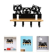 Etagere murale étagères d'occasion Etagere murale étagères d'occasion  Expédié en France