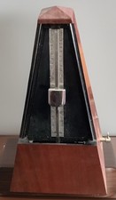 Tunepal metronome for sale  TAUNTON