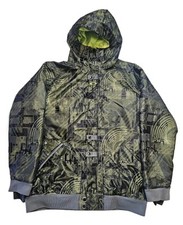Oakley landic winter for sale  Corona