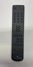 Cambridge audio topaz for sale  BATH