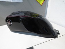 Takeoff honda oem for sale  Austin
