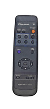 Pioneer remote plasma for sale  Colorado Springs