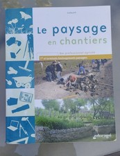 Manuel scolaire livre d'occasion  France