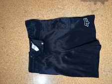 Fox ranger robuste gebraucht kaufen Fox ranger robuste gebraucht kaufen  Mosbach