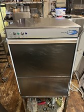 Commercial industrial dishwash for sale  ST. LEONARDS-ON-SEA
