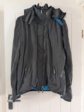 Black blue professional for sale  ARUNDEL