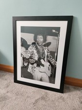jimi hendrix poster for sale jimi hendrix poster for sale HARROGATE
