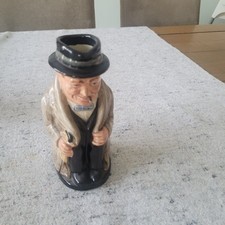 Royal doulton winston for sale  WIDNES