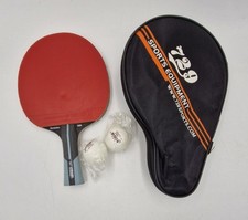 Dunlop table tennis for sale  STAFFORD