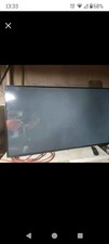 tv screen large for sale tv screen large for sale Pittsford