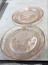 dinner plates glasses for sale dinner plates glasses for sale Detroit