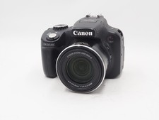 sx50hs powershot canon for sale sx50hs powershot canon for sale Milford