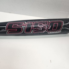 rawlings 5150 alloy for sale rawlings 5150 alloy for sale Saint Louis
