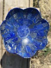 Lapis lazuli aaa d'occasion  Verfeil