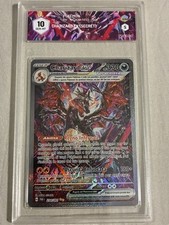 Pokemon charizard evoluzioni usato  L Aquila