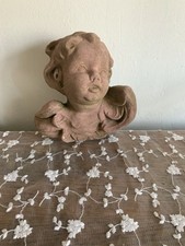 Sandstein rot aufhängung gebraucht kaufen  Mechernich