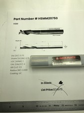 Data flute hsmm20750 for sale  San Jacinto
