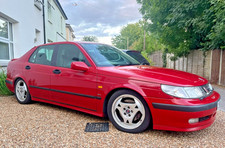 saab leather seats for sale saab leather seats for sale EGHAM