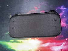Nintendo switch deluxe for sale  North Las Vegas