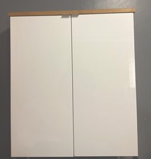 Pre assembled double for sale  ASHFORD