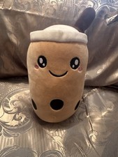 bubble tea squishmallow for sale bubble tea squishmallow for sale NEWCASTLE UPON TYNE
