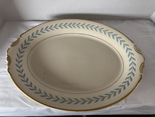 Syracuse china old for sale  Deer Park