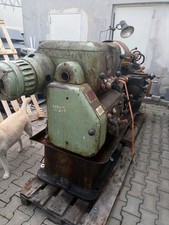 Alte gewartete metall gebraucht kaufen  Gladbeck