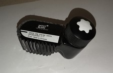 Montblanc ink bottle for sale  Port Ludlow