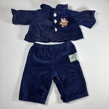 Cabbage patch kids for sale  Mead