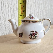Vintage coalport ming for sale  DUMFRIES