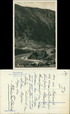 Brückenberg krummhübel karpa gebraucht kaufen Brückenberg krummhübel karpa gebraucht kaufen  Ortrand