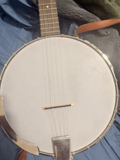 Savannah SB-100, usado comprar usado Savannah SB-100, usado comprar usado  Enviando para Brazil