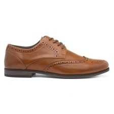 Beckett mens shoes for sale  UK