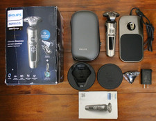 Philips norelco s9000 for sale  Apopka