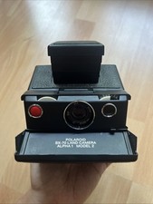 Polaroid pièces d'occasion  Lille-