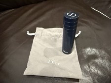 Dior travel spray for sale  EDGWARE