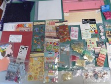 Assorted large craft for sale  Port Wing