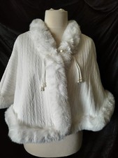 kommunion cape gebraucht kaufen kommunion cape gebraucht kaufen Mannheim
