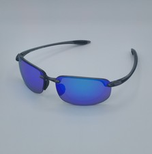 Maui jim b407 for sale  Palm Springs