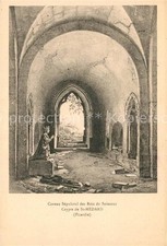 Saint medard aisne gebraucht kaufen  Deutschland