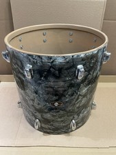 Slingerland 60s vintage for sale  Hampton