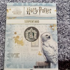 Euro sondermünze harry gebraucht kaufen  Wiesbaden