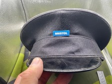Original british bristol for sale  SOUTHAMPTON