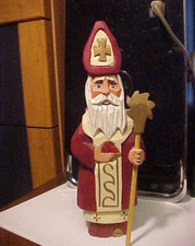 bishop staff for sale bishop staff for sale Pittsburgh