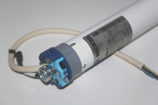 Reparatur service defekte gebraucht kaufen  Lage