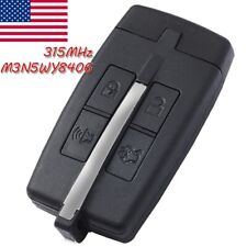 Ford lincoln mks for sale  Walnut