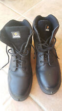 Chaussures securite homme d'occasion  Avignon