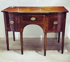 georgian sideboard for sale  SAWBRIDGEWORTH