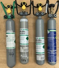 Co2 flaschen aquarium gebraucht kaufen Co2 flaschen aquarium gebraucht kaufen  Andernach